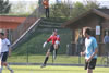 gal/20. Spieltag- SV Reischach-Teis/_thb_2007-04-21 SV Reischach - Teis 295.jpg